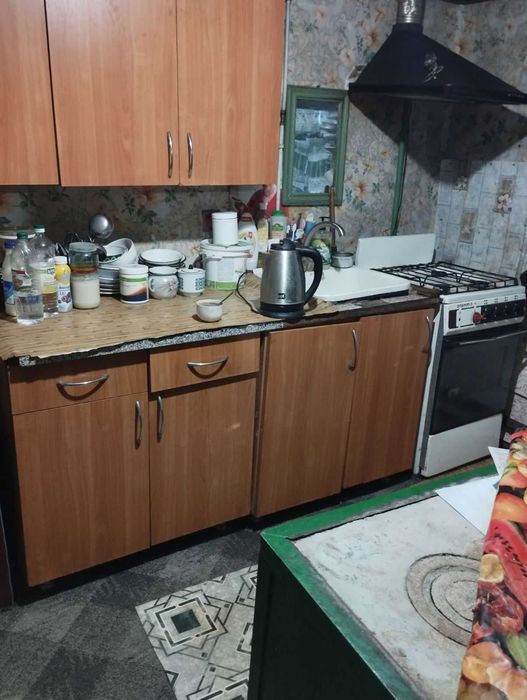 Продаж нерухомості