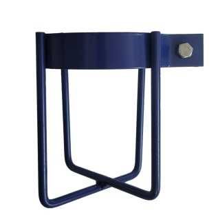 Kosz ssawny na wąż PCV DN 150 do beczkowozu pompy szamba