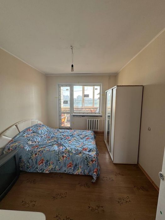 ГІРНИЦЬКИЙ, 3кім.квартира в гарному стані, є меблі і техніка.. Сучасна