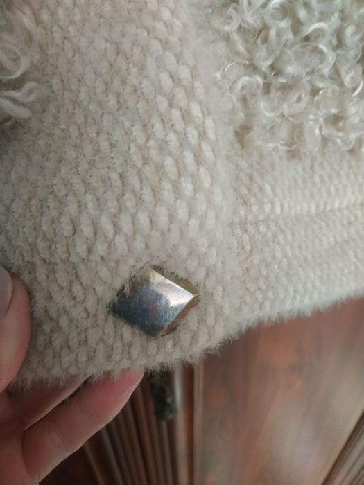 Піджак, жакет жіночий