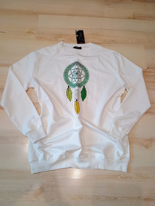 Bluza damska rozm.UNI Delal