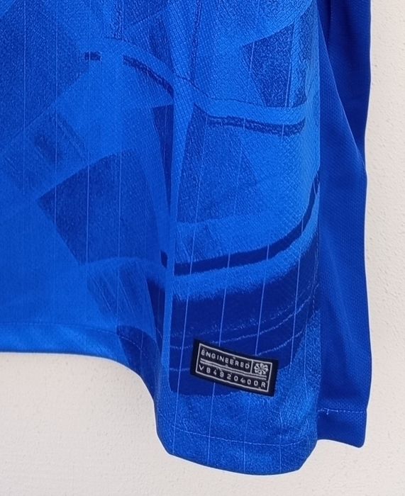 CHELSEA LONDYN Nike koszulka piłkarska r.L ORYGINAŁ