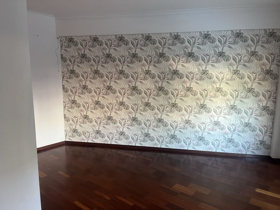 Imóvel T1 Rebordosa