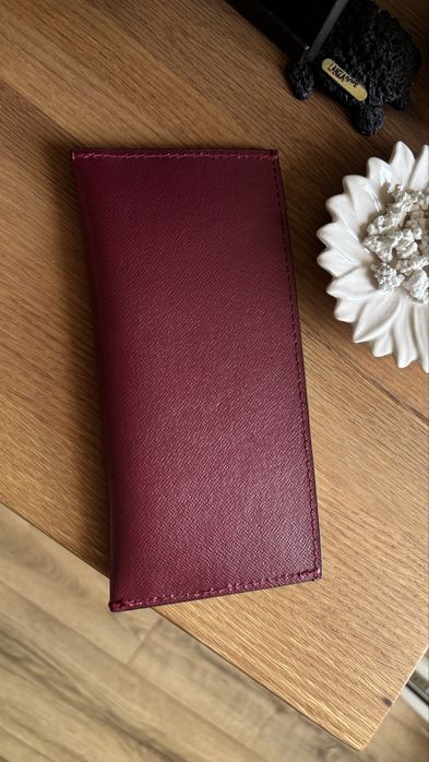 Etui na karty kredytowe Louis Vuitton