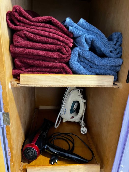 Подобово 1 поверх СВІТЛА посуточно квартира Слов'янськ