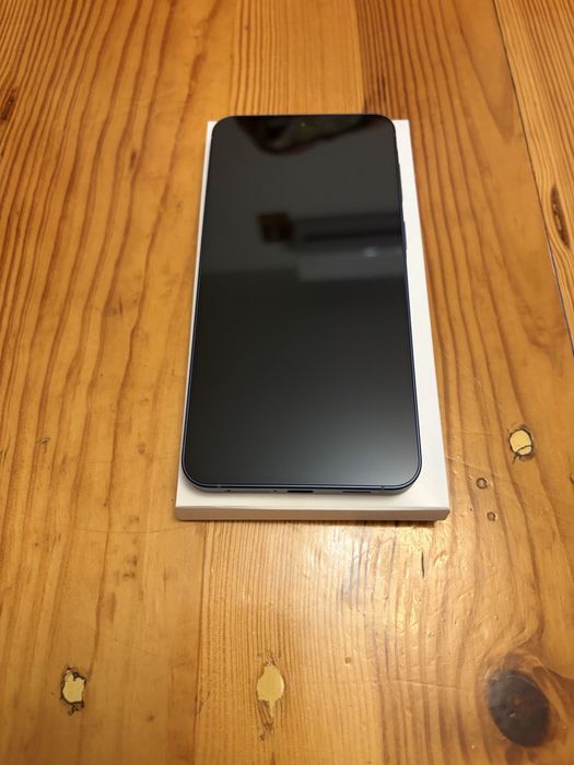 Telefon Samsung A57 5G