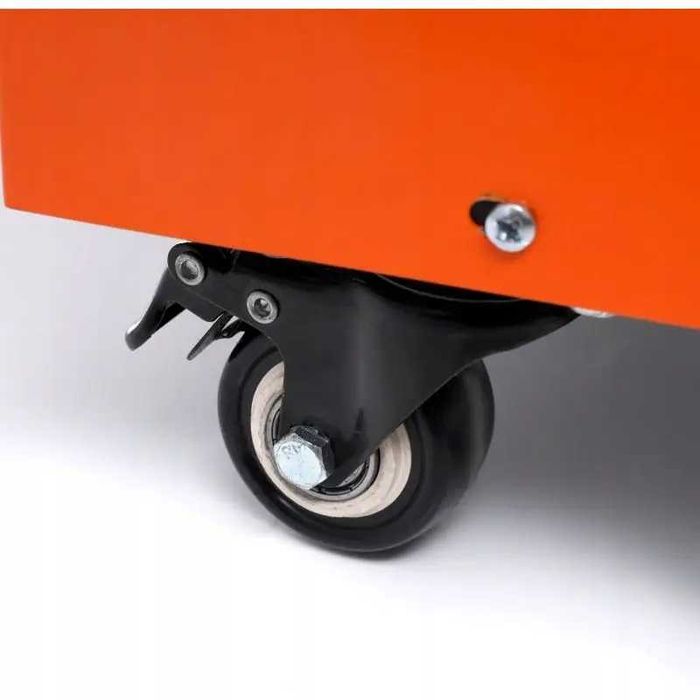 Осушувач повітря будівельний 60 л/день KD11744 Пристрій для осушення