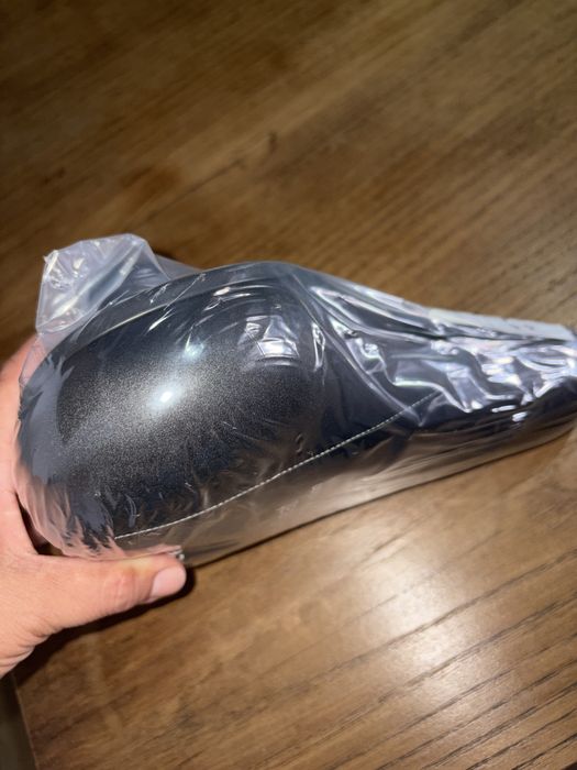 Vendo selim de bicicleta Deedlite, completamente novo e nunca utilizado.