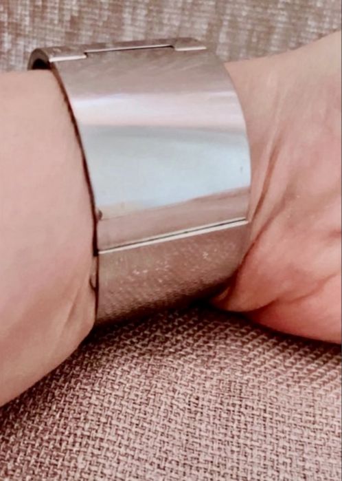 Relogio Calvin Klein