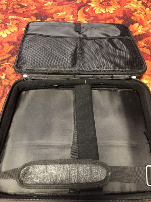 Сумка для ТВ или ноутбука 3 шт