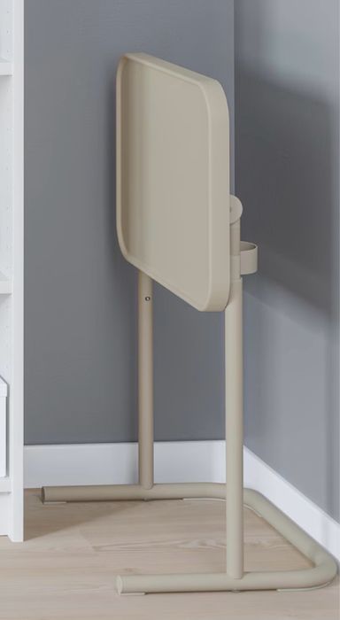 Suporte para portatil IKEA BJORKÄSEN