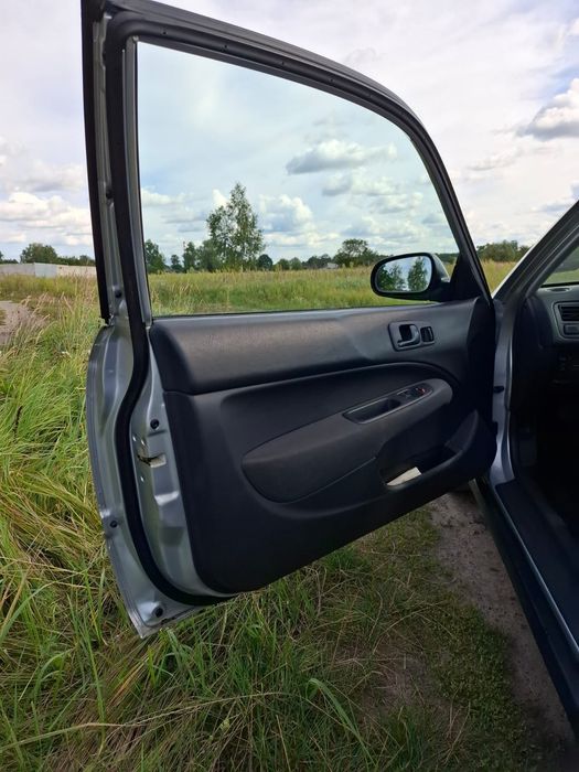 HONDA CIVIC 1996 VIN 1HGEJ61900L003164 фото оголошення 16 з 24