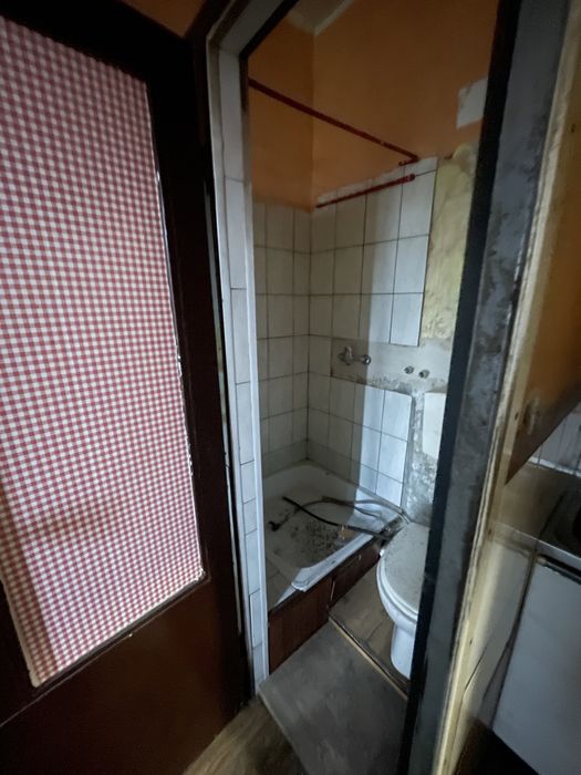 Na sprzedaż! 24,5m2, ul. Lompy 5, Mysłowice