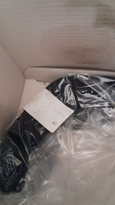 Colar cervical Orthia