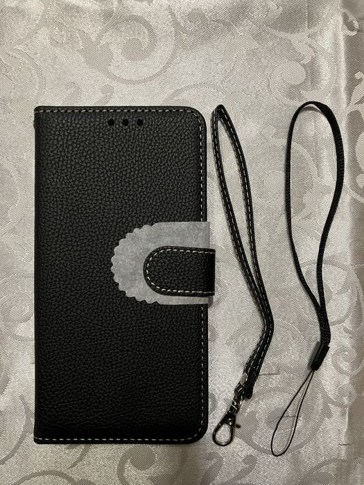 Чохол для Xiaomi Mi A2 Lite