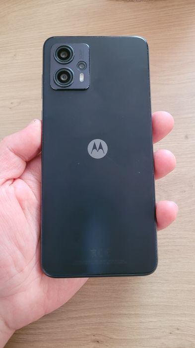 Motorola g23 4/128 GB bdb stan