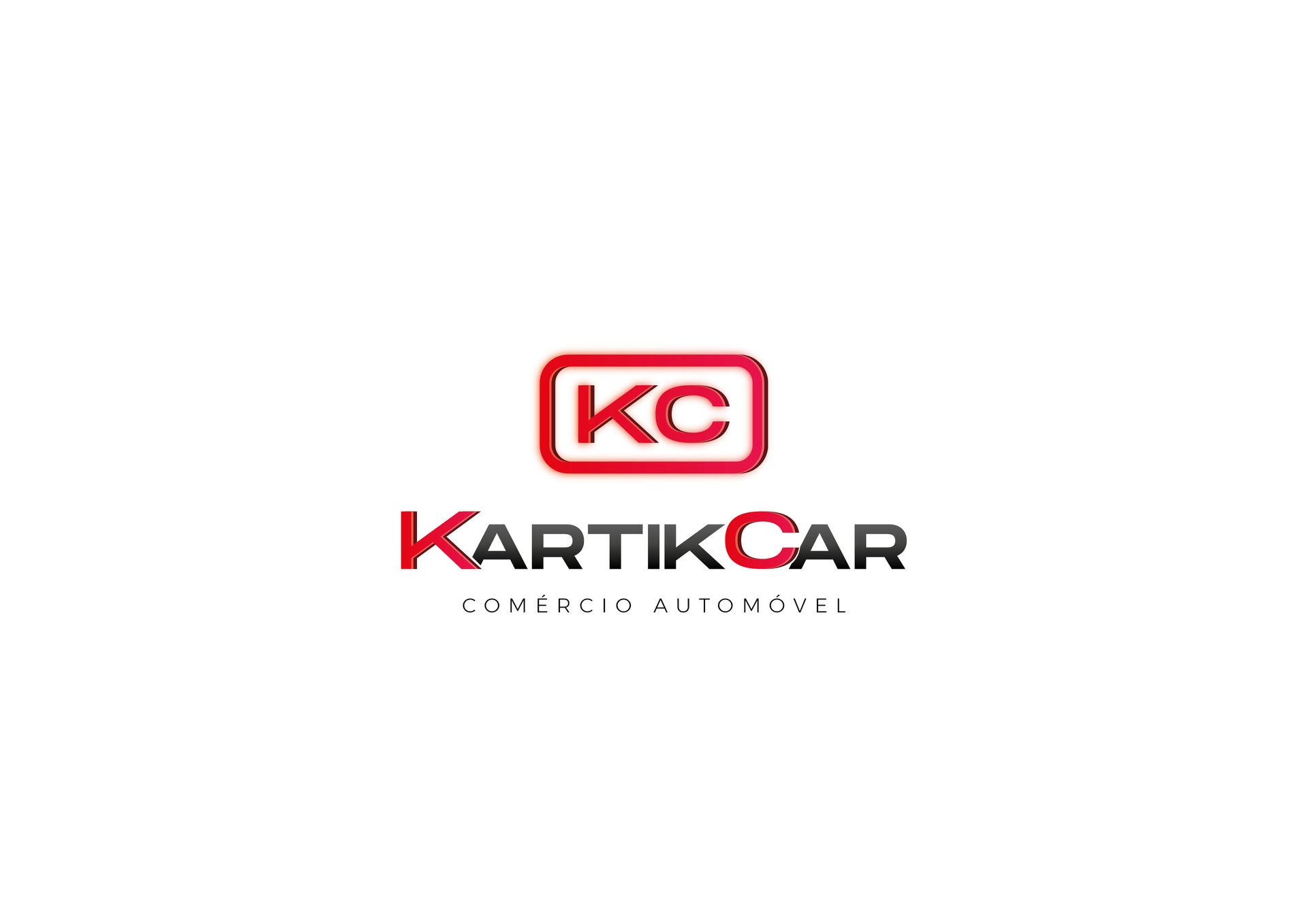 kartikcar top banner