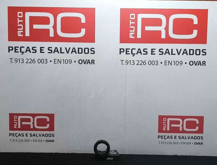 Módulo Eletrónico 24445098 - OPEL CORSA C