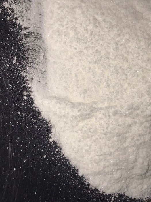 Witamina C 1000g - Kwas L-askorbinowy 100% HIT