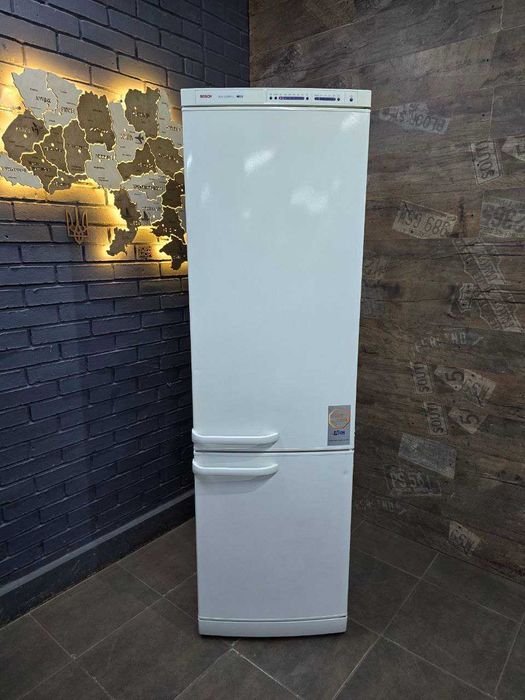 Холодильник Bosch KGS36370 німецька якість. Гарантія Доставка