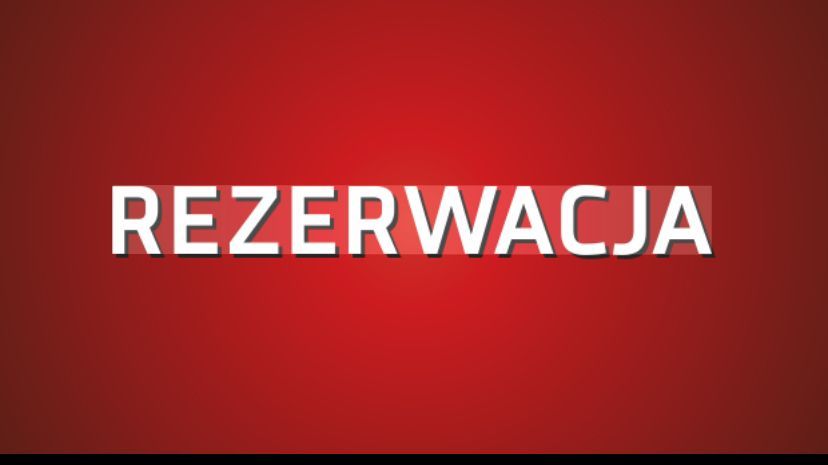 Opel Astra Pierwszy właściciel/SerwisASO/salonPL