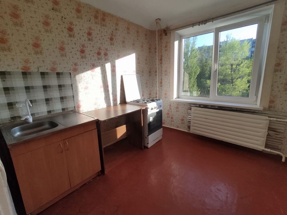 Продам 2к на Раківці