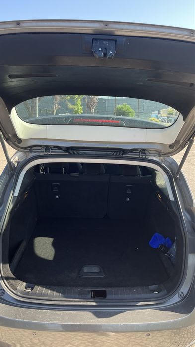 Fiat Tipo 1.6 2016