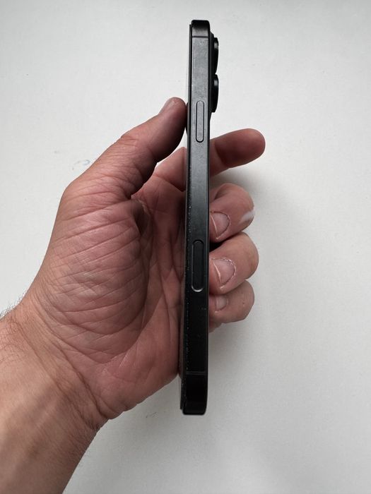iphone 16 Pro Max 512 GB
