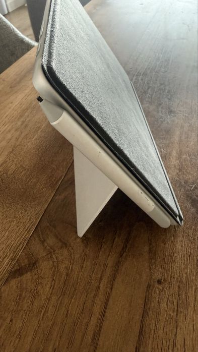 Microsoft Surface Go 3 + acessorios