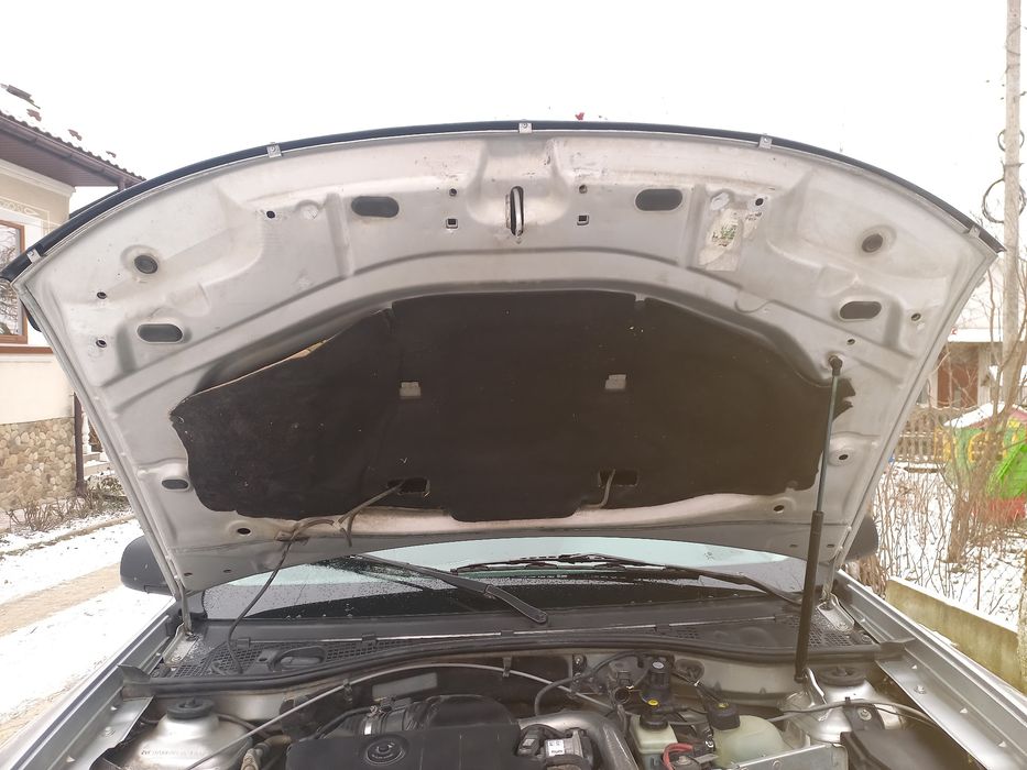 Рено дачія дастер duster 4*4