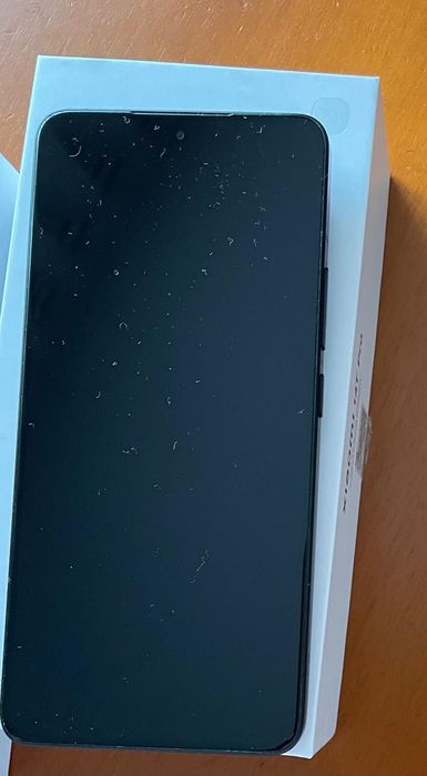 Xiaomi 14T PRO 512