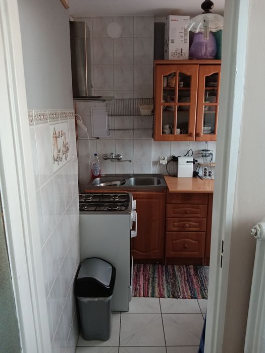 Zdjęcie 5