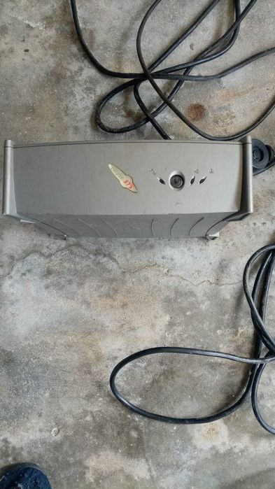 Iluminação para GROW e equipamento correspondente.