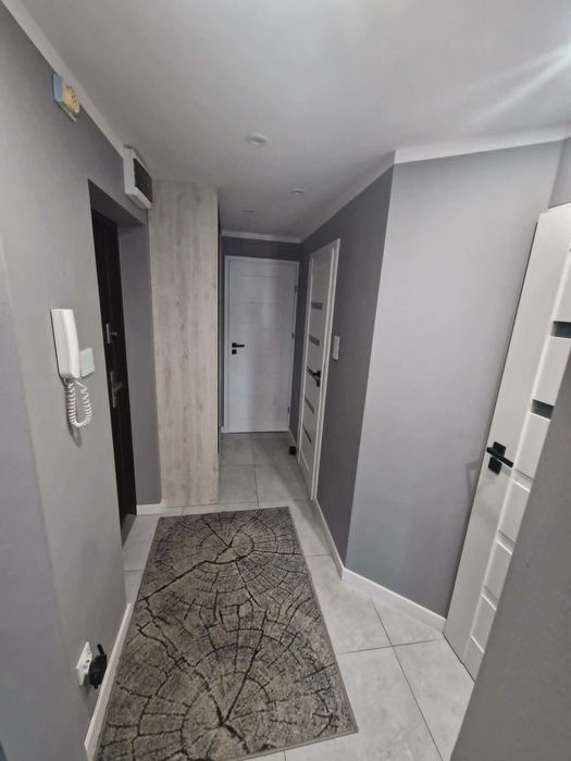 Apartment in Gorzów Wielkopolski, Stare Miasto - Widok 3