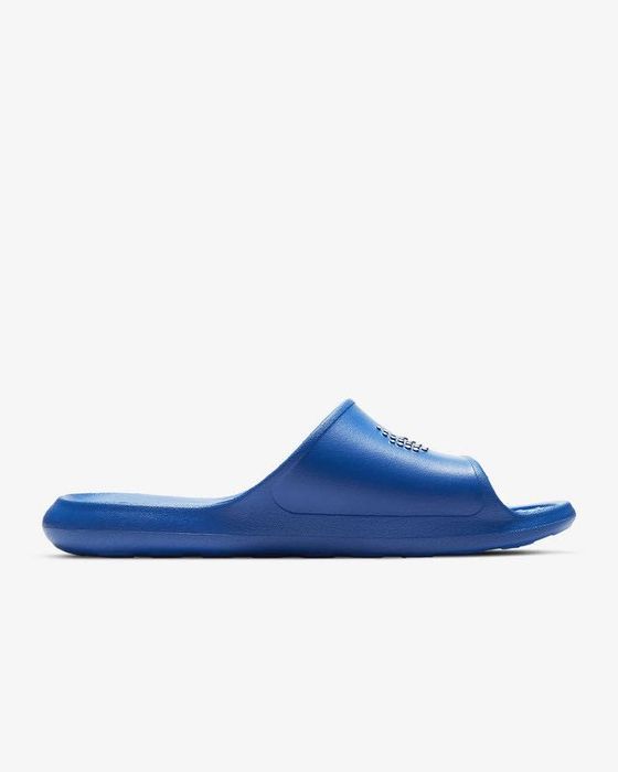 США‼️Тапочки Шлепанцы Nike Victori One DN (40р по 49.5р) (CZ5478-401)