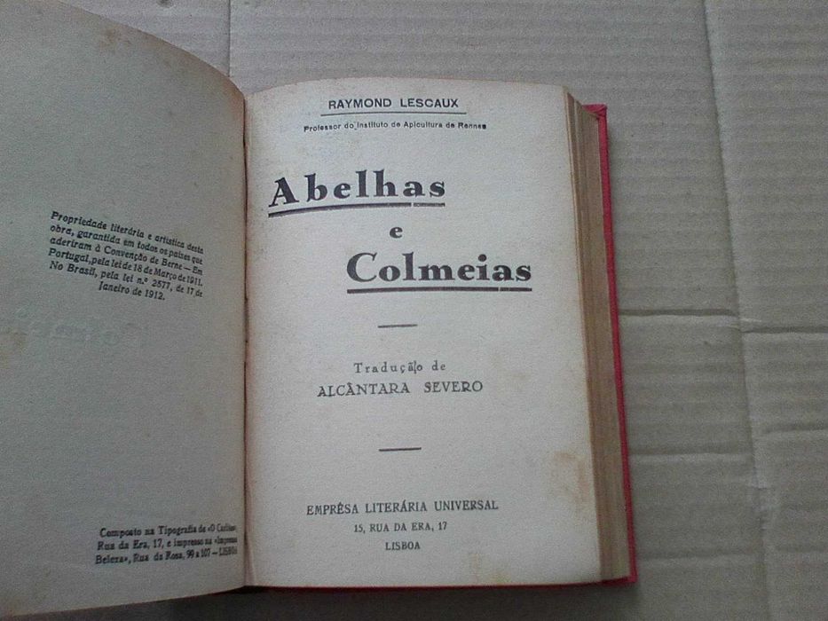 20 Industrias Caseiras - trabalhe para si mesmo