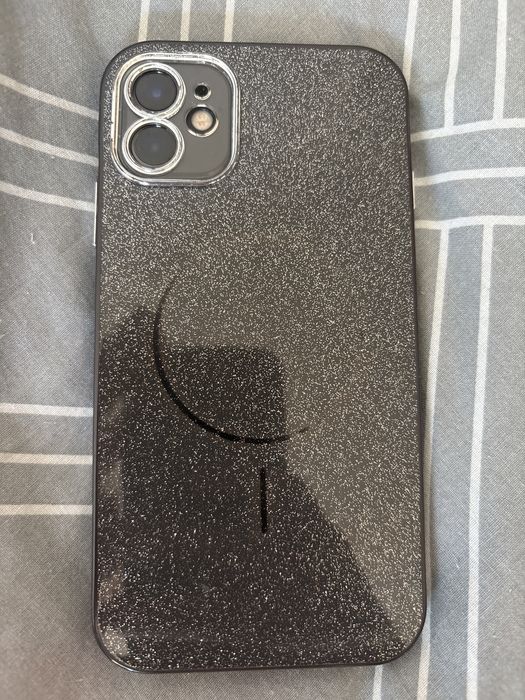 Iphone 11 128 GB