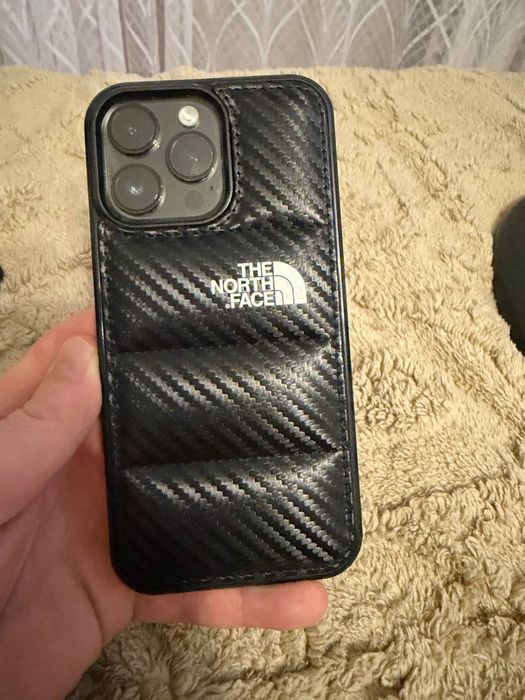 Продам iphone 14 pro max 128gb