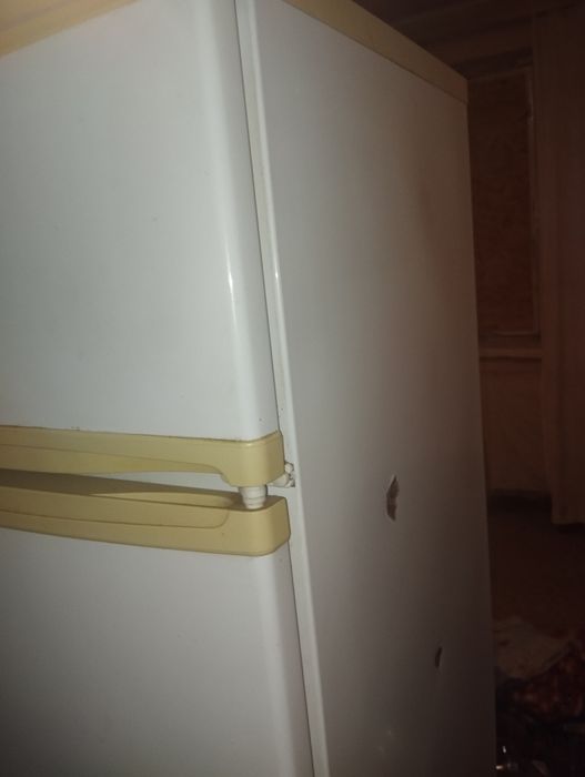 Продам Холодильник Норд