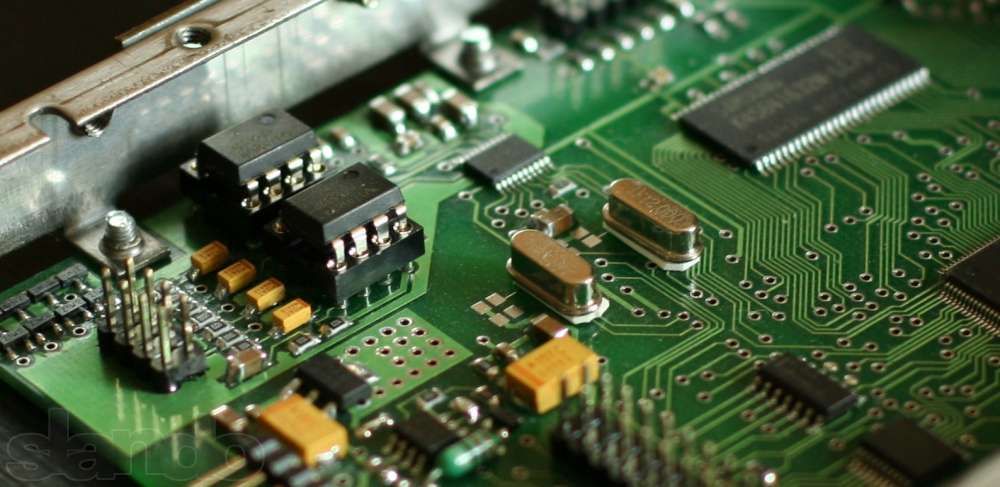 Audiofloppy замена минидиск проигрывателей и дискет minidisk Sony