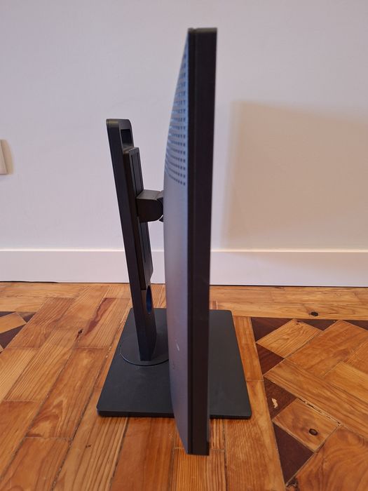 Monitor BenQ PD2700U 27" 4K Ultra HD IPS Profissional