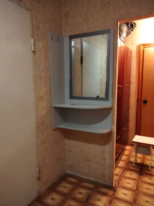 Здам 1к.кв. вул.Лісківська 30