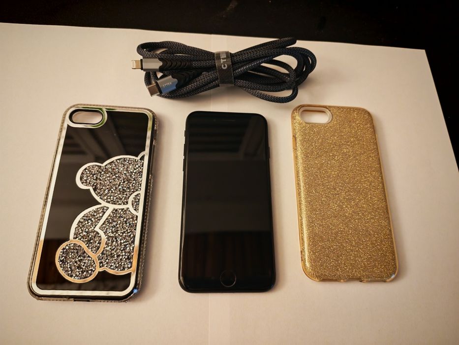 Telefon Iphone 7 32GB