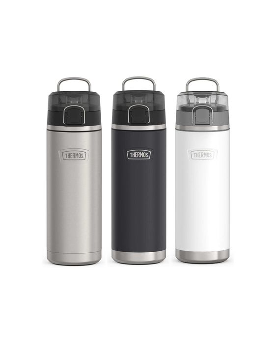 Термос Thermos ICON 709 мл (термокружка)