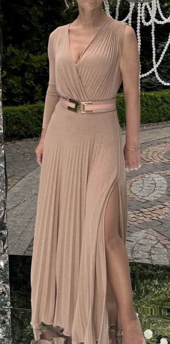 Сукня Elisabetta Franchi оригінал