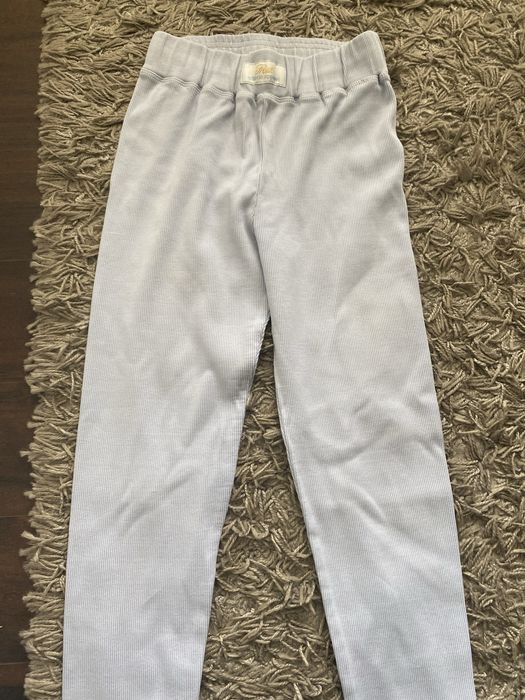 Sprzedam legginsy nowe PROSTO M
