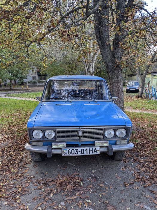 ваз 2103 , 1.5