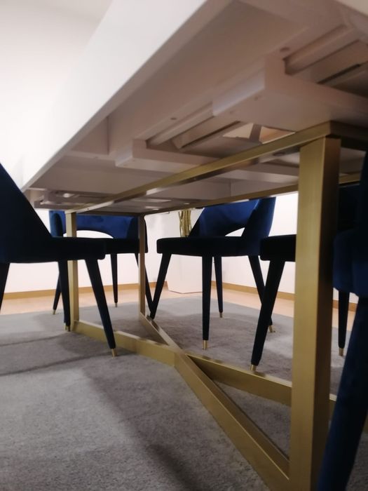 Dining Room Set491973198291281921