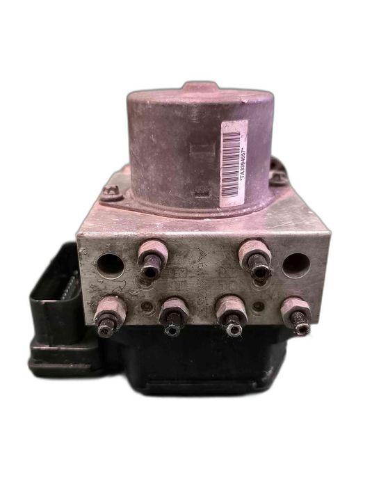 ABS MINI MINI COUNTRYMAN 34516796698 (OEM) | 6796700 (OEM) | 34526796700 (OEM) | 17723705 (OEM) | 54086094A (OEM) | 18186305A (OEM) | 6796698 (OEM)