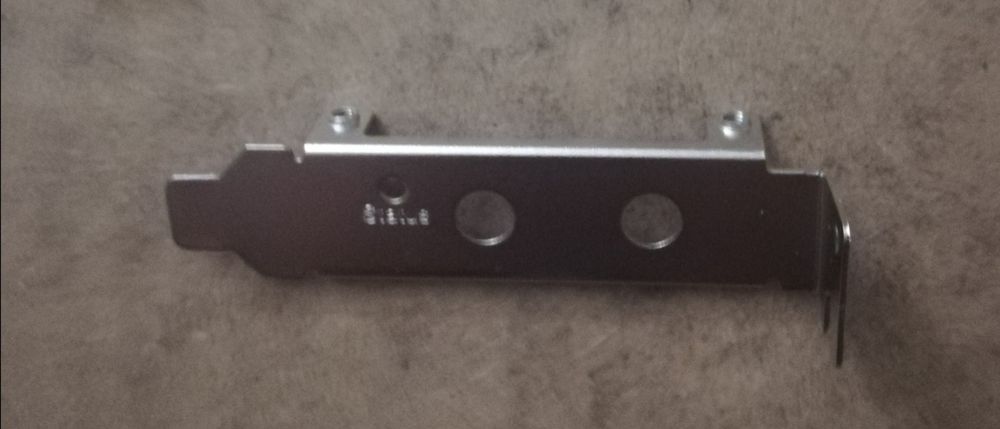 TP-Link TL-WN881ND PCIe Wi-Fi 300 Mbps – Completa com caixa e chapa lo